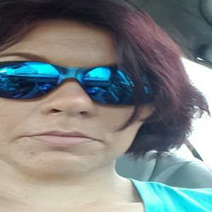 Meet your Posher, Johna