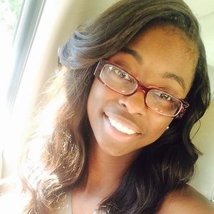 Meet your Posher, Janell