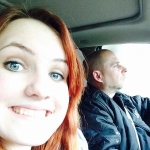 Meet your Posher, Lexi