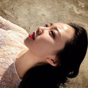 Meet your Posher, Xianglin