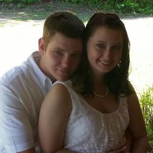 Meet your Posher, Daisey