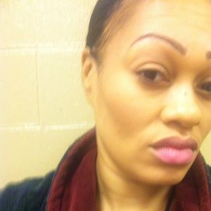 Meet your Posher, Dion