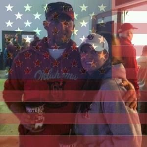 Meet your Posher, Chadkarey