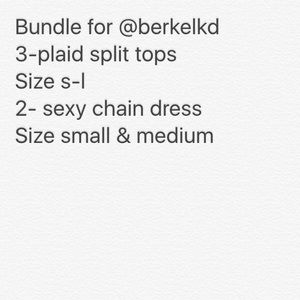 Bundle for @berkelkd