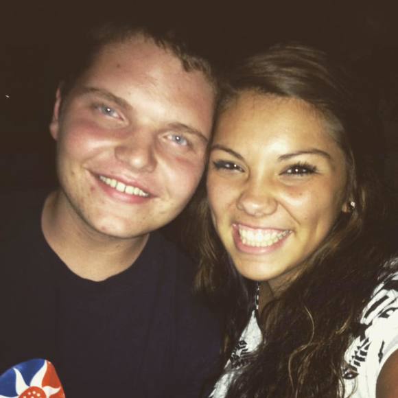 Meet your Posher, Daphne - Picture 1 of 1