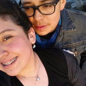 Meet your Posher, Jonnay