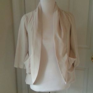 Urban Outfitters Kimchi Blue cardigan w pockets!