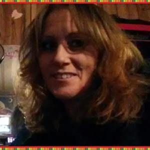 Meet your Posher, Cyndi