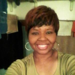 Meet your Posher, Venus