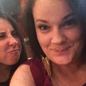 Meet your Posher, Chelsea