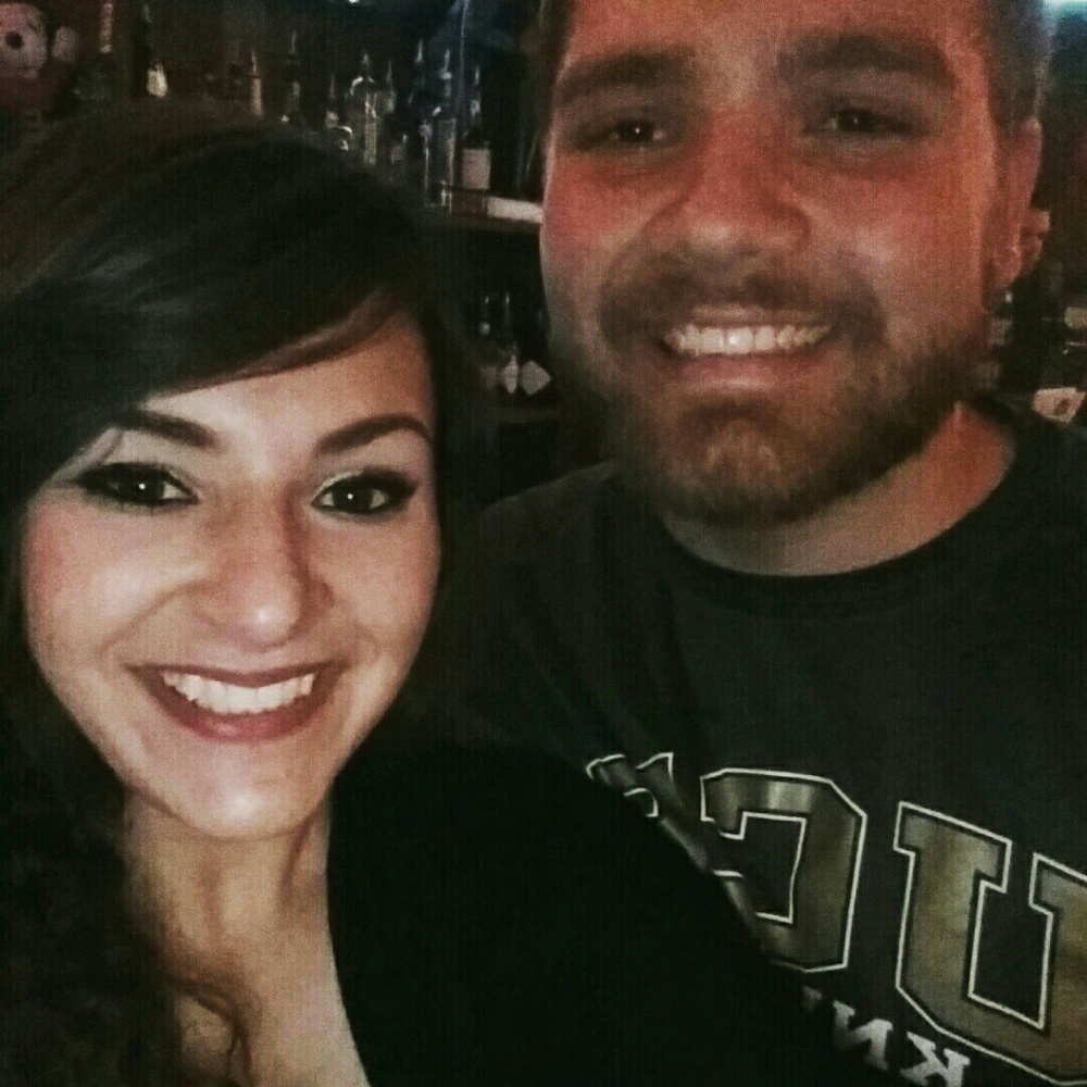 About Me and My Closet: