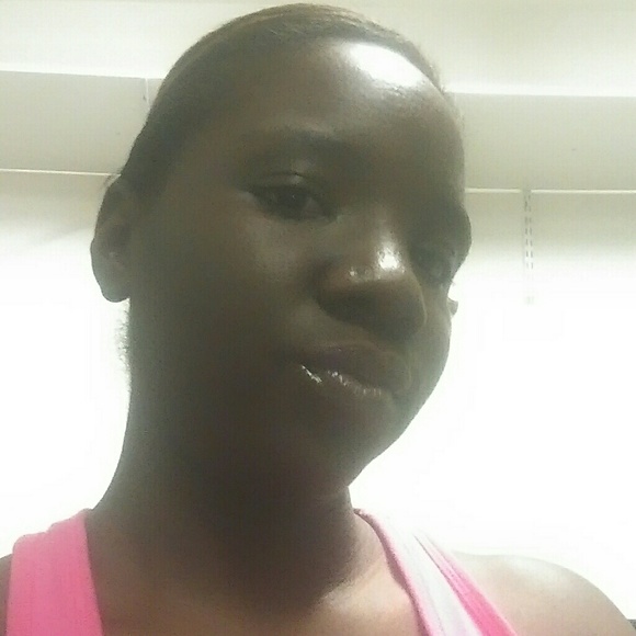 Meet your Posher, Tammy - Picture 1 of 1