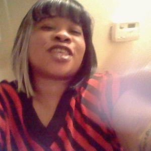 Meet your Posher, Lashell