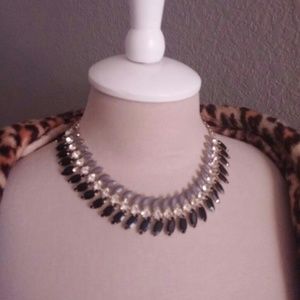 Statement Necklace