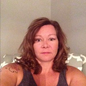 Meet your Posher, Mindy