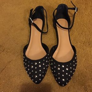 6.5 City Classified flats