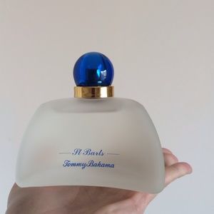 Tommy Bahama St Bart's 3.4 fl oz perfume