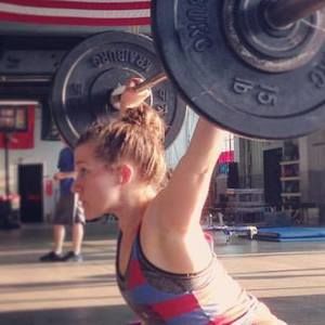 Meet your Posher, Chandra