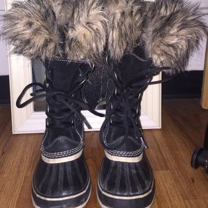 PURCHASED- not for sale