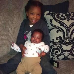 Meet your Posher, Rossiland