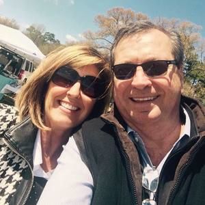 Meet your Posher, Kevin