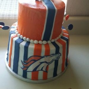 Meet your Posher, Miriam