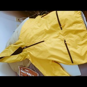 Tommy Hilfiger windbreaker