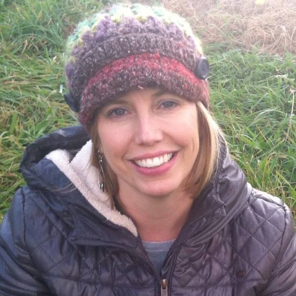 Meet your Posher, Darcy - Picture 1 of 1