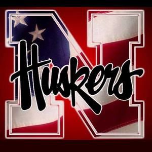 Meet your Posher, Craiggreen