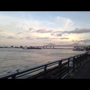 Meet your Posher, Taryn