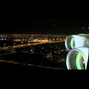 Meet your Posher, Jacqueline