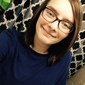 Meet your Posher, Chastity