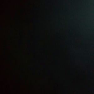 Meet your Posher, Noel