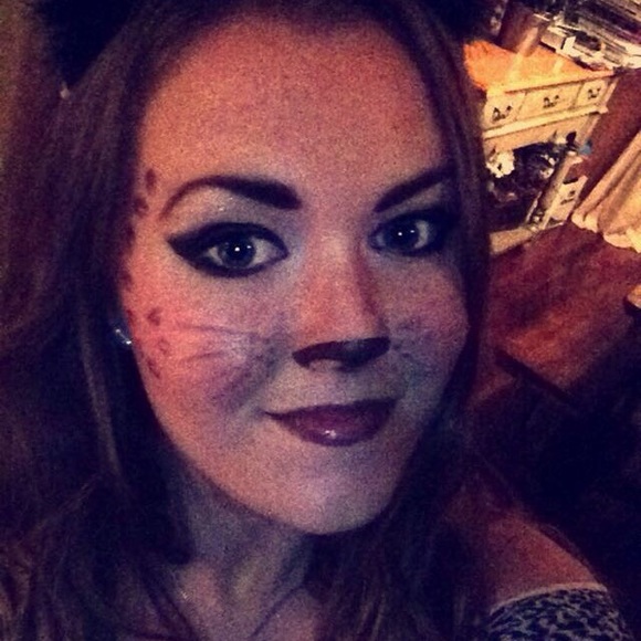 Meet your Posher, Rachel - Picture 1 of 1