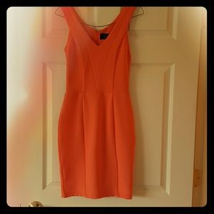 Kardashian kcollection