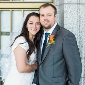 Meet your Posher, Nikki