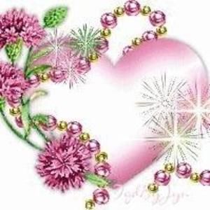 Meet your Posher, Misty