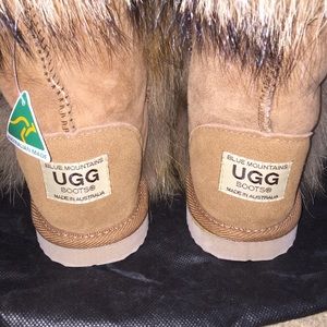 blue mountains ugg boots blue mountains ugg boots