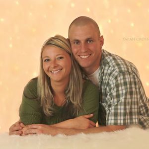 Meet your Posher, Ashlee