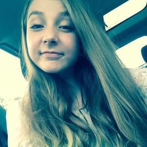 Meet your Posher, Jasmin