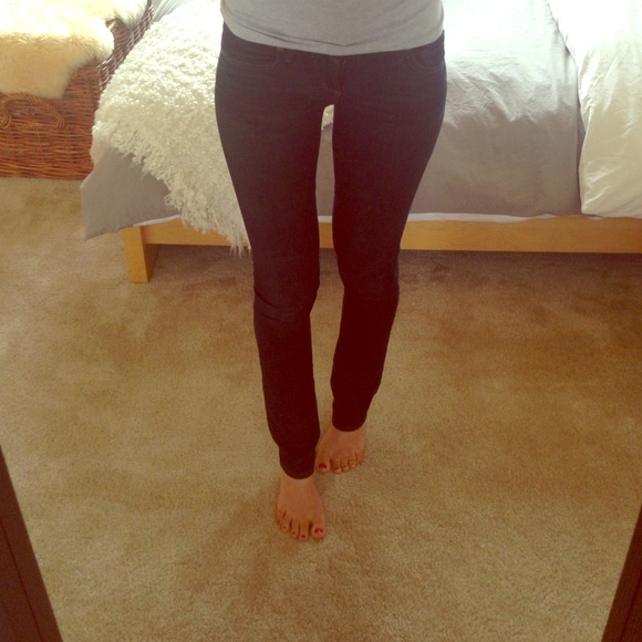 authentic Citizens of humanity jeans