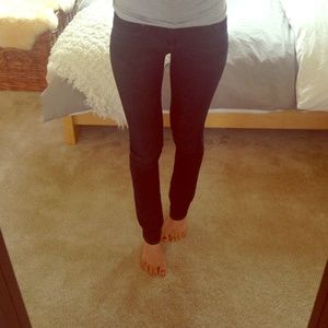 authentic Citizens of humanity jeans