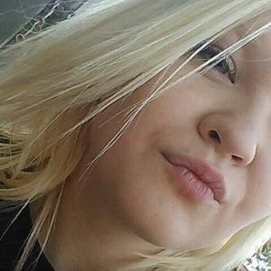 Meet your Posher, Nikki