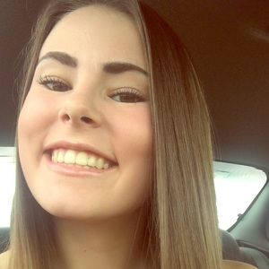 Meet your Posher, Austen