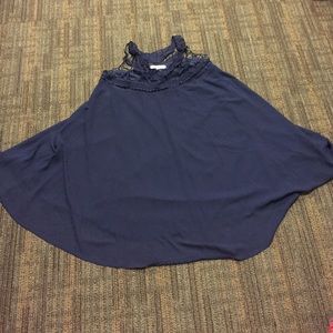 Ya Los Angeles dress