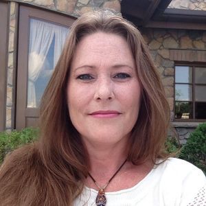 Meet your Posher, Lashelle