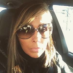 Meet your Posher, Doreen