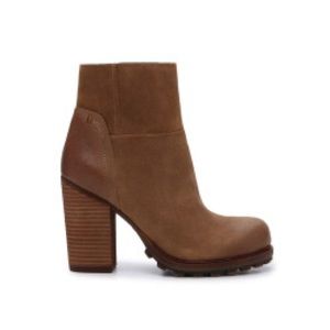 Sam Edelman Franklin bootie