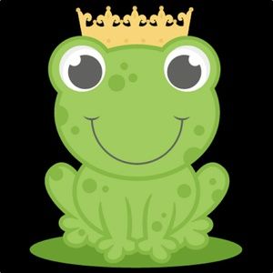 Meet your Posher, Annette