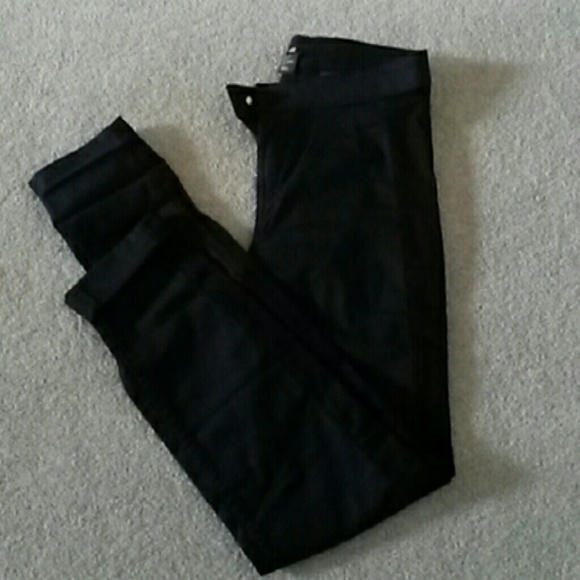 H&M (NWOT)